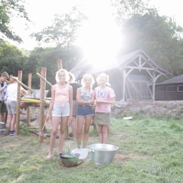 IMG 3700 - Scouts en Gidsen Zaventem 